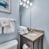 Отель Romeo Beach Cottage 6, фото 8