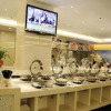 Отель New Cozy Harbour Hotel, фото 12