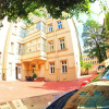 Отель Louis Leger - Czech Leading Hotels, фото 1