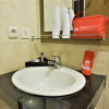 Отель Great Western Resort Hotel, фото 10