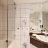 Отель AMEDIA Suites Rüsselsheim, фото 10