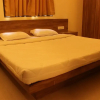 Отель OYO 9356 Home Spacious 1 BHK North Goa Road, фото 6