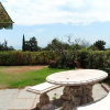 Отель Battistina Holiday Home, фото 9