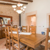 Отель SA FONT - Villa for 6 people in Petra., фото 28