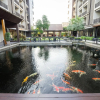 Отель Amanta Hotel Nongkhai, фото 22