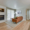 Отель Grand Prairie Apartment: Close to Stadiums!, фото 21