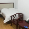 Отель Wuxue Wenmin Business Hotel, фото 4