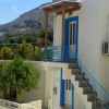 Отель Flat 1 Bedroom 1 Bathroom - Zakros, фото 1