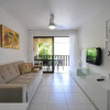 Отель Apt. 201 MERO · Flat com 2 suites no Nannai Residence - Muro Alto, фото 3