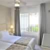 Отель Quiet 2 Bedroom Apartment-Sleeps Up To 6, фото 3