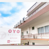 Отель OYO Miyoshi Ryokan Odawara Manazuru, фото 1