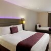 Отель Premier Inn Bagshot, фото 11