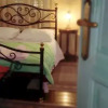 Отель Antico di Moda Guesthouse, фото 4