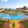 Отель Gafy Resort Aqua Park, фото 10