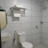Отель Urban Inn Alor Setar, фото 3