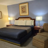 Отель Rodeway Inn & Suites Blythe I-10, фото 17