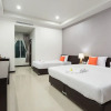 Отель Orange Tree House - Ao Nang, фото 3