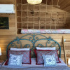 Гостиница Guest House na Sokhanya 10B, фото 1