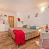 Отель BIS Studio Apartment 2, фото 4