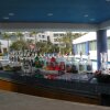 Отель Cancun Beach Rentals & Bachelor Party Destination Cancun, фото 2
