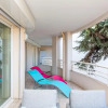 Отель Martinez Hotel Area: Modern 3 Bedrooms W/ Terrace, фото 13