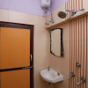 Отель OYO 19858 Kanha Palace, фото 19