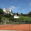 Отель Residenzen Maximilian, фото 19