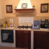 Отель Al Vecchio Camino, фото 9