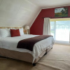Отель The Clarens Country House, фото 27