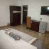 Отель Larema International Hotels & suites, фото 17