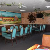 Отель American Inn & Suites, фото 8