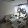 Отель Minh Van Hotel, фото 10