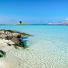 Отель Dimora Oleandro 50mt From Beach, фото 16