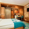 Отель The White Suites, фото 1