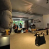 Отель Chambres d'Hôtes Le Petit Siam : le calme en centre ville, фото 25