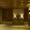 Отель The Maya Hotel, фото 17