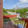 Отель Apartments Pinka 30 M From The Sea, фото 8