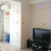 Отель AM Seaview ApartHotel, фото 2
