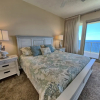Отель Gulf Crest Condominium #2102 - 2 Br Condo, фото 16