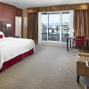 Отель Residence Inn by Marriott Vancouver Downtown, фото 6