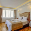 Отель Violin Boutique Hotel, фото 4