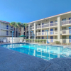 Отель Stayable Jacksonville North, фото 13