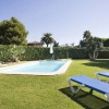 Отель Villa Navarra Terramar, фото 20