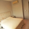 Отель Apartment 1 Bedroom Tohoku, фото 5