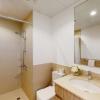 Отель Primestay - Una Apartment Studio in Town Square, фото 6