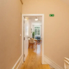 Отель Travelstaytion - Cosy 1 in Oporto, фото 6