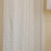 Отель New Harmony Inn Resort and Conference Center, фото 10