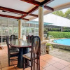 Отель OYO 90077 Live Homestay, фото 14