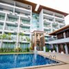 Отель Kham Mon Lanna Resort Chiang Mai, фото 13