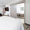 Отель SpringHill Suites Island Park Yellowstone, фото 3